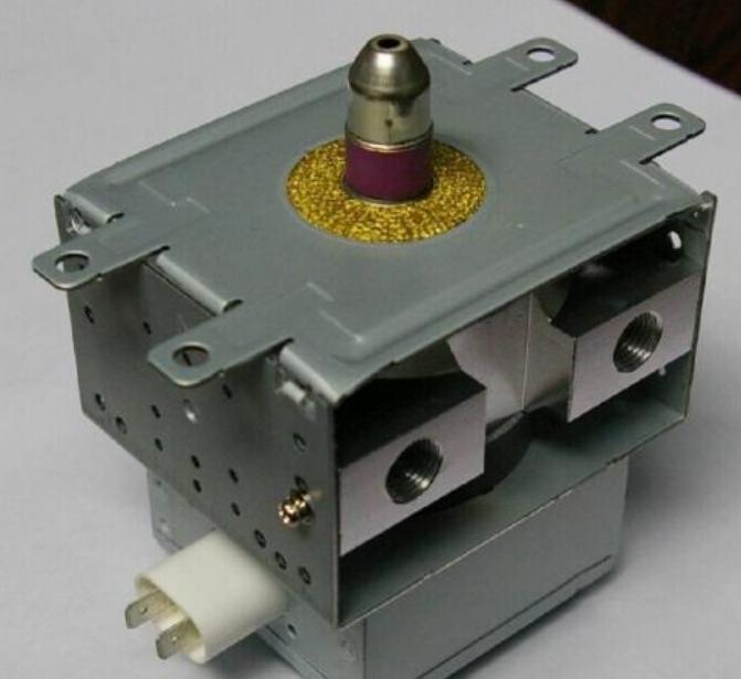 微波炉炸保险怎么修理,微波炉维修方法大全视频教程