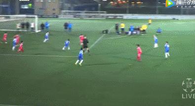 中国足协开启留洋计划,阿扎尔加入中国队