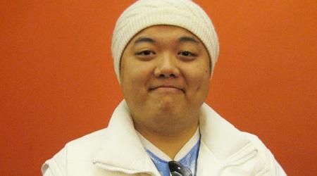 周星驰和陈浩民合作,曾经周星驰御用配角