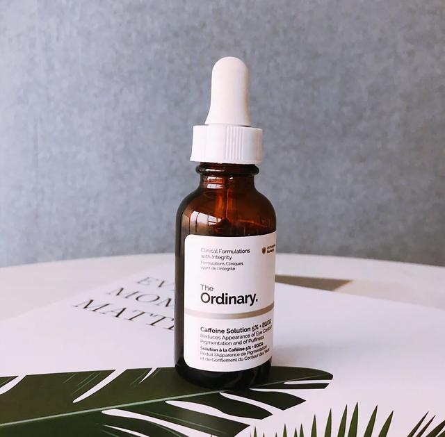 好用又实惠的眼霜推荐,什么牌子眼霜平价抗衰老效果最好