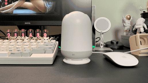 360智能摄像机云台7p怎么用,360云台7p超清版