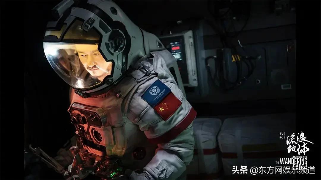 金鸡百花电影节的最佳影片,金鸡奖百花奖电影