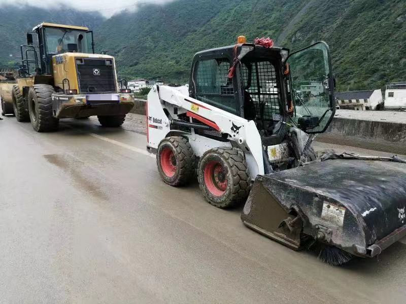 蓝天白云保卫战,蓝天保卫战环保活动的经历