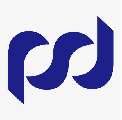 政策银行有哪些特征,各大银行产品讲解