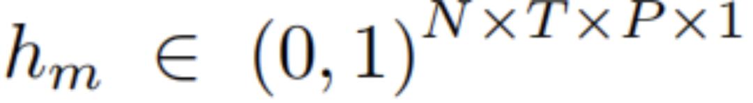 使用巨量创意自动生成短视频,iccv