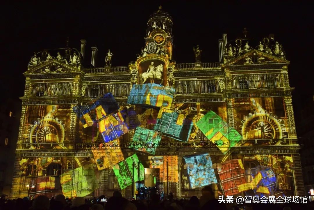閲屾槀鎷嶇殑鐢靛奖,閲屾槀鎽勫奖鍏ㄥ浗鏃呮媿