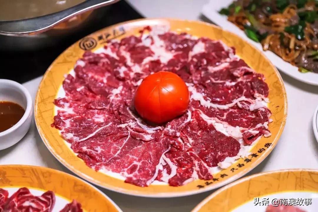 潮汕人在深圳遇到困难了,深圳的潮汕人都在做什么