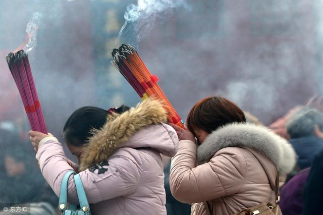 中国历史上昏庸的皇帝,中国历史上的昏庸皇帝