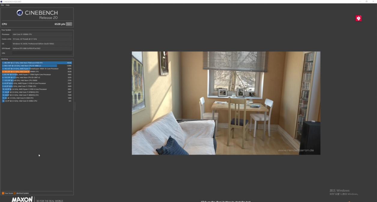 英特尔10代cpu能搭配的主板,英特尔10代cpu是钎焊吗