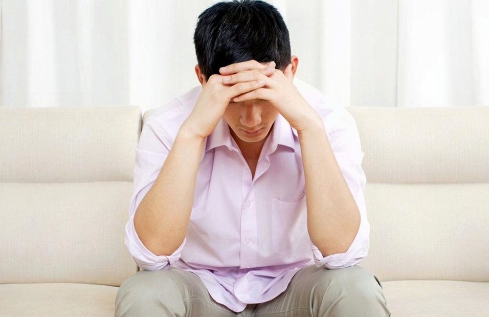 男人做了结扎,和正常人有什么区别?会影响性功能吗