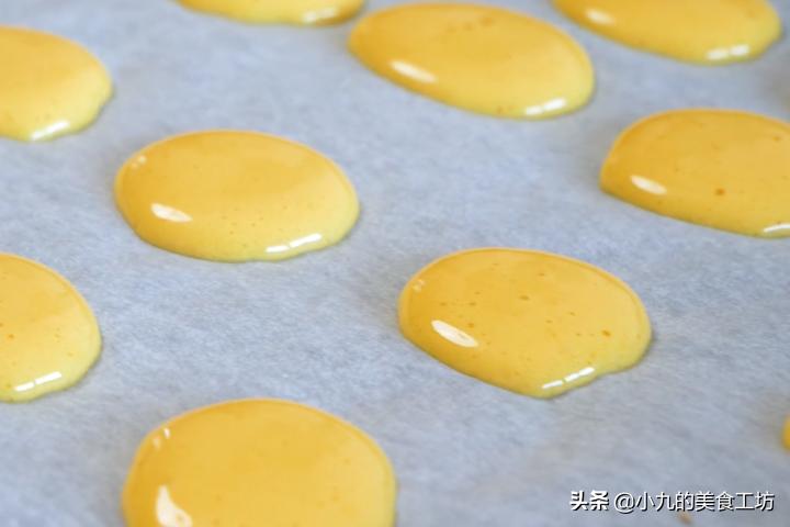 待客零食推荐,待客零食制作大全