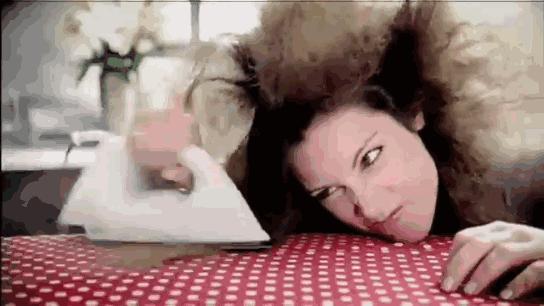 适合清扬的樱花洗发水,明星都在推荐洗发水止痒控油