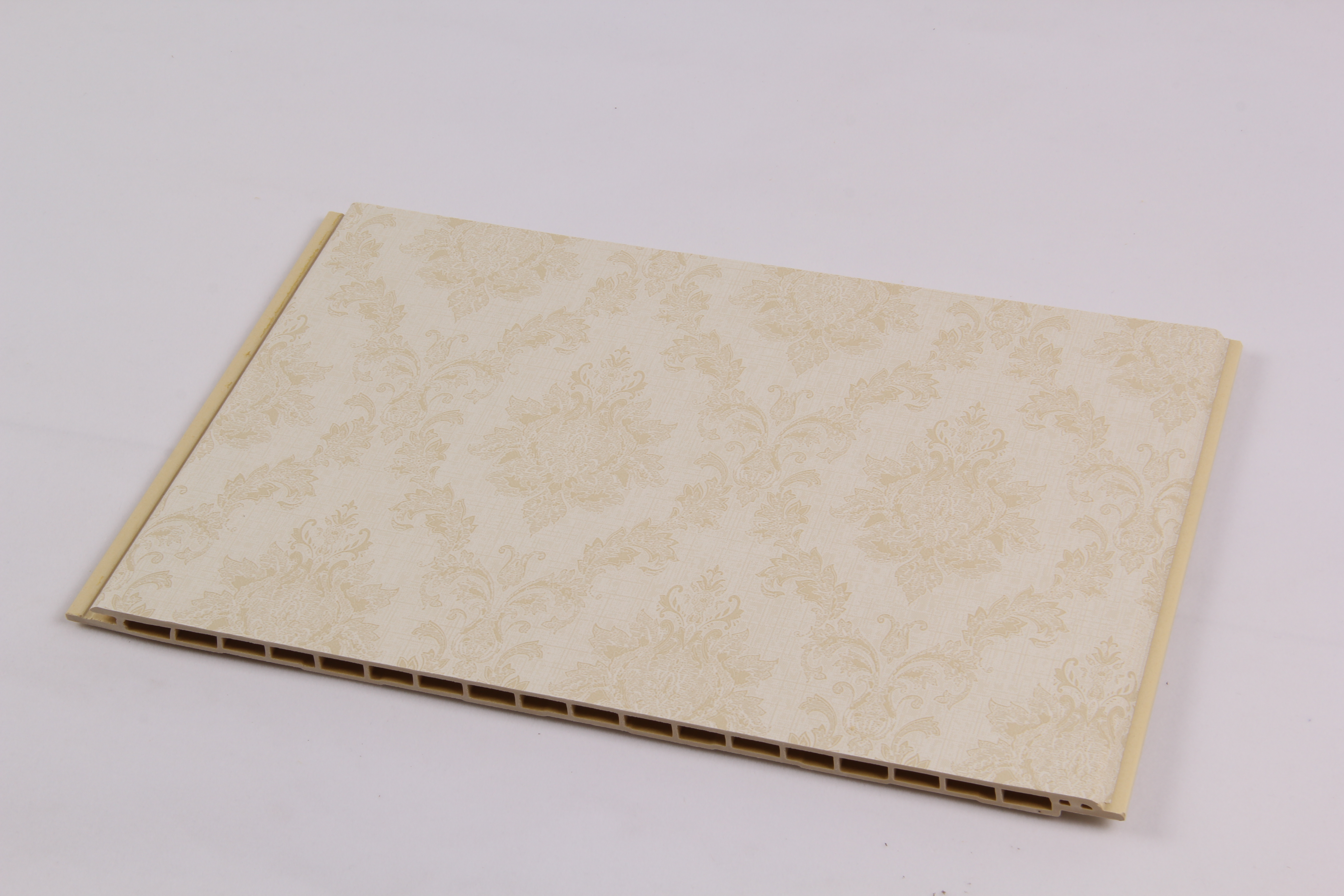 竹木纤维墙板含多少竹木粉,竹木纤维墙板与竹木吸音板区别