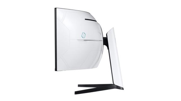 电竞专用显示器高刷推荐,盘点入门高刷显示器