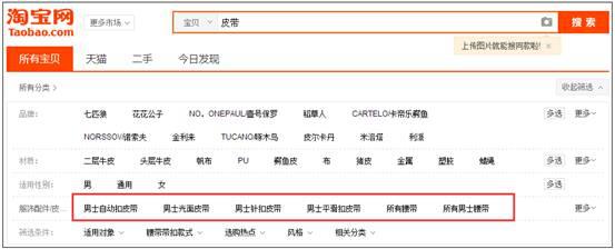 怎么快速提高商品搜索排名,如何知道搜索商品的排名