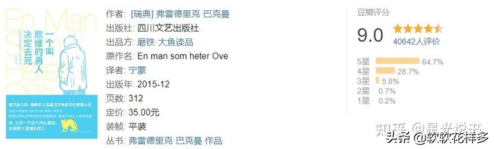 2021书单排行榜前十名,小说书单2021排行榜