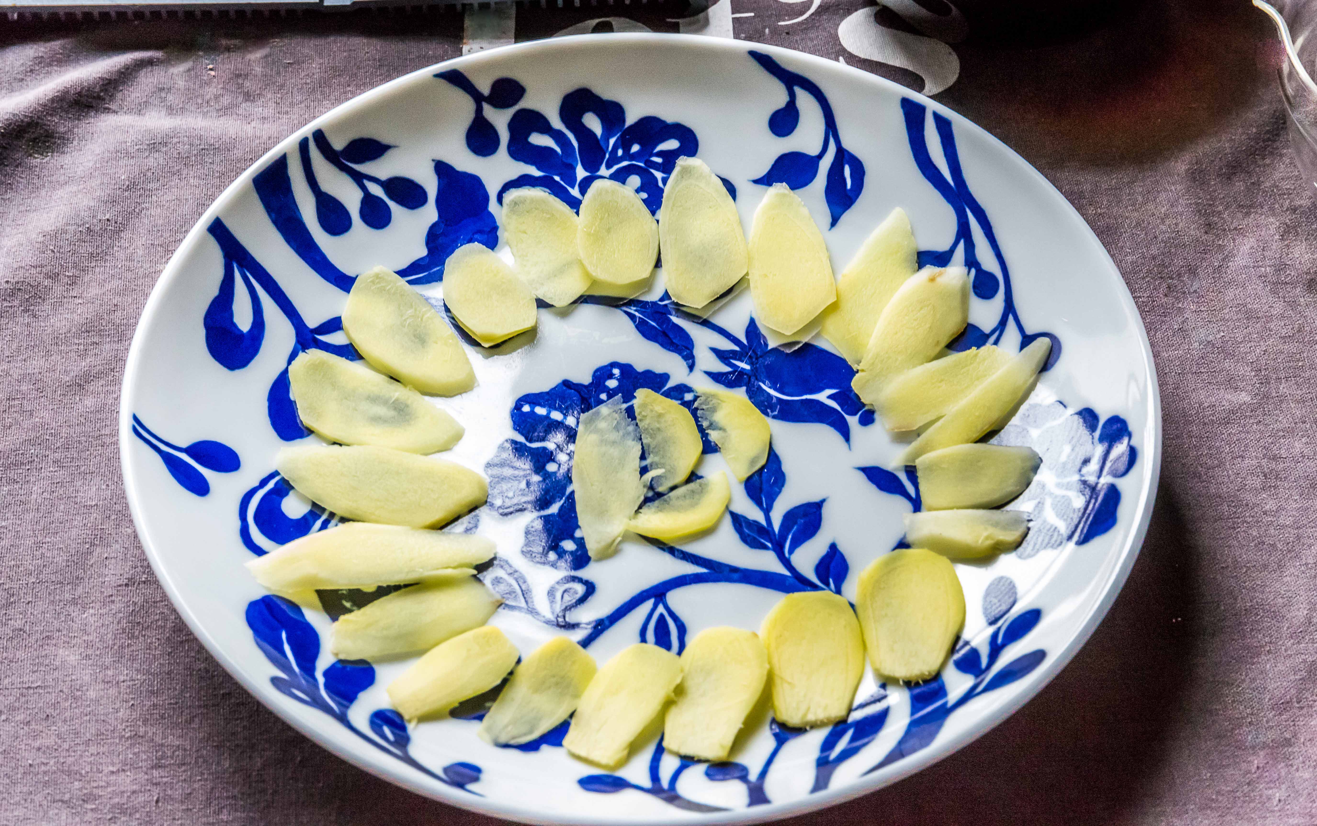 如何做出简单又美味的小龙虾,怎么做出美味好吃的小龙虾