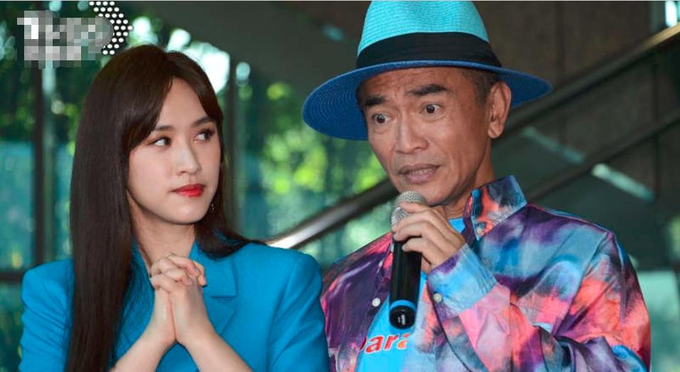 吴宗宪卖吸尘器什么品牌,吴宗宪复出娱乐圈