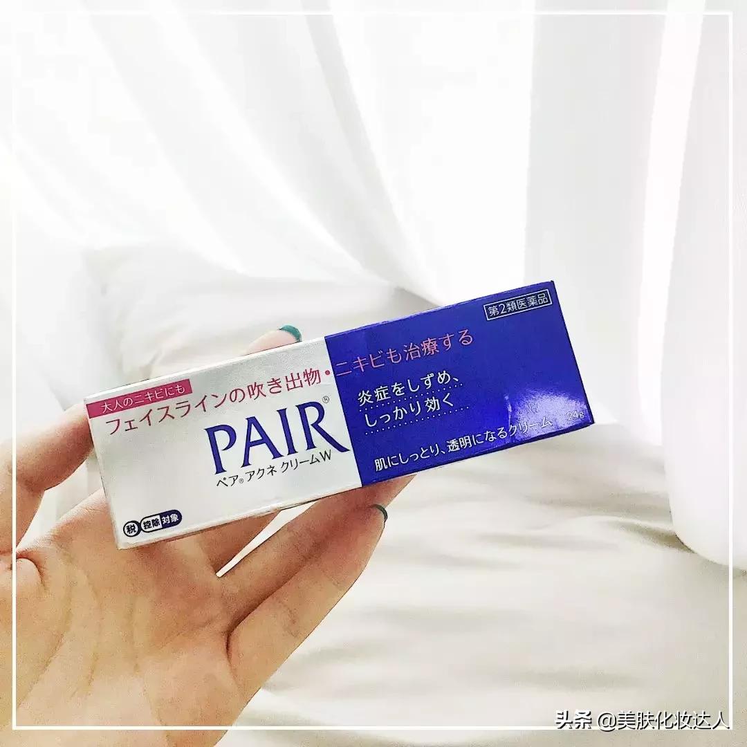 新品网红明星同款,明星同款网红款