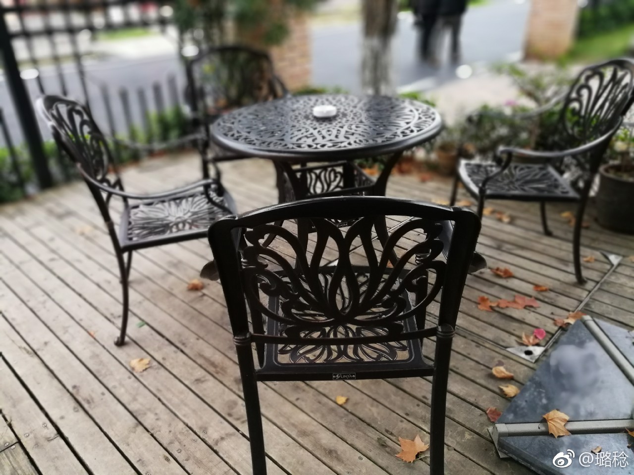 江西景德镇陶溪川陶瓷文化创意园,景德镇陶溪川文创街区夜景美篇