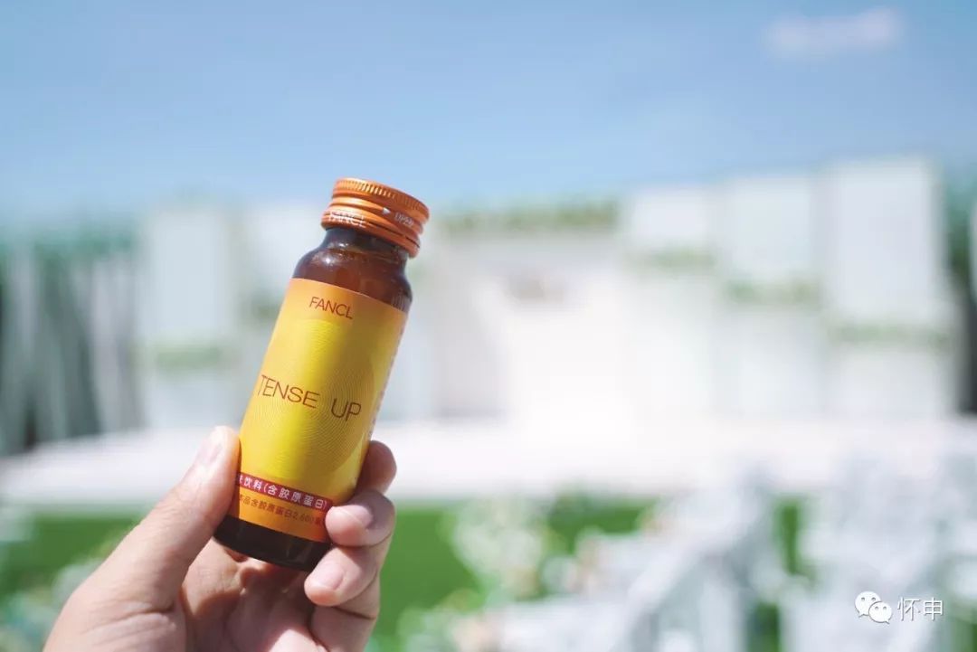 在日本买fancl比国内便宜,fancl什么值得买