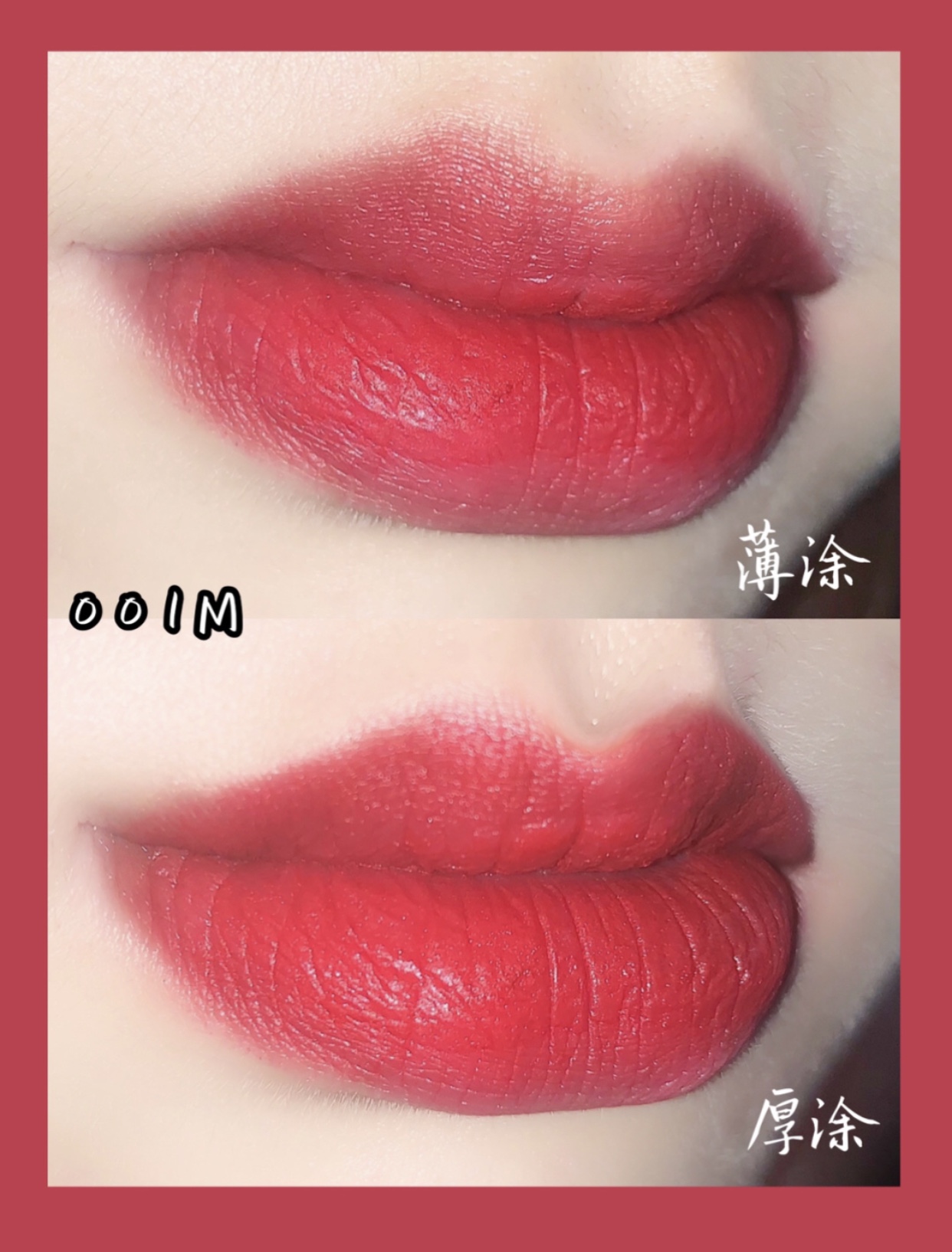 cl萝卜丁礼盒装真假,cl萝卜丁外壳颜色