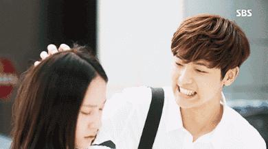 适合清扬的樱花洗发水,明星都在推荐洗发水止痒控油