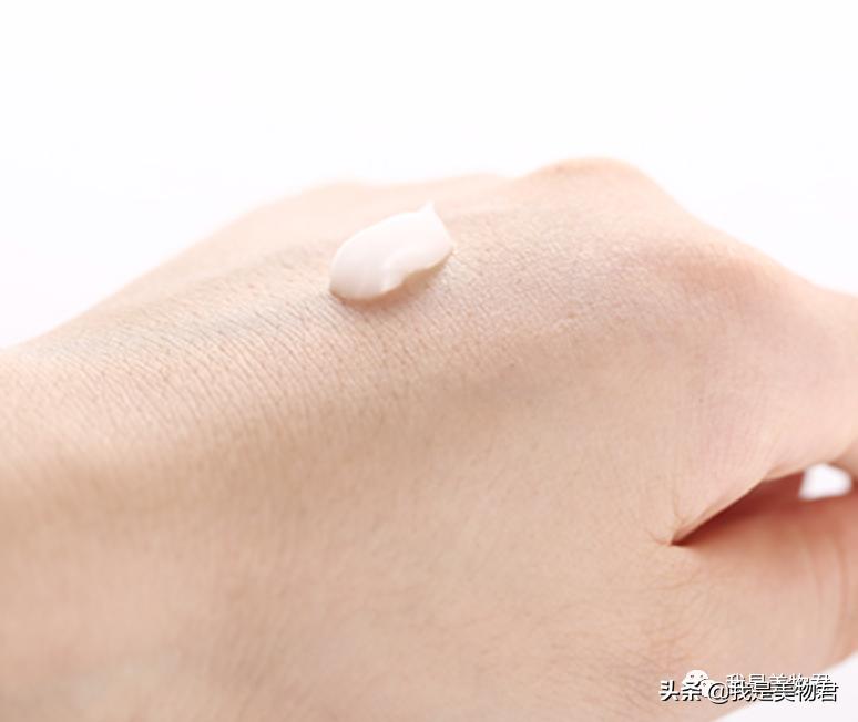 马上又到了穿凉鞋的季节脚部护理,凉鞋脚部护理方法