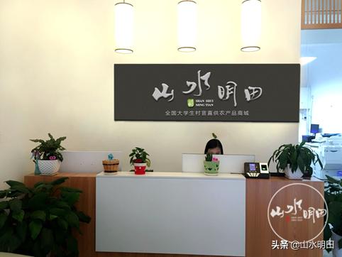 你常吃的蔬菜居然是甲醛泡出来的,你经常吃的水果是低糖的水果吗