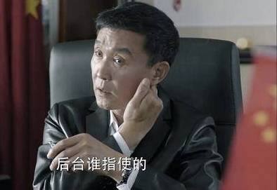 陌拜客户如何变成有效客户,陌拜怎么找准顾客需求