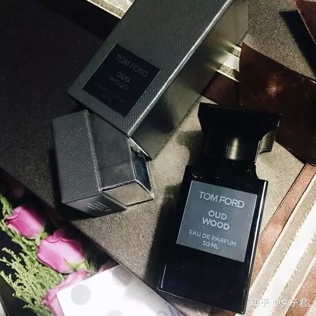 让女生着迷的男士香水推荐,撩男朋友的香水