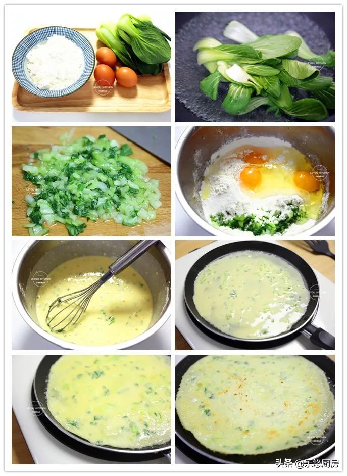 营养早餐每天搭配食谱表中学生,学生一周早餐食谱来了7天不重样