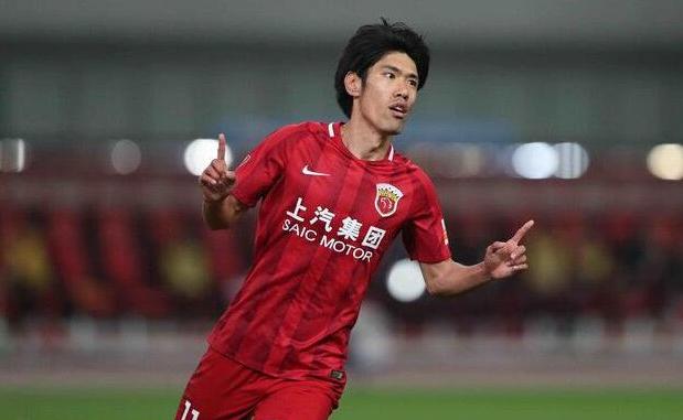 上港石柯最新新闻,石柯续约合同最新消息