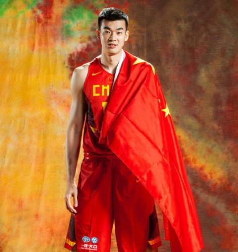 男篮风波,男篮再爆丑闻