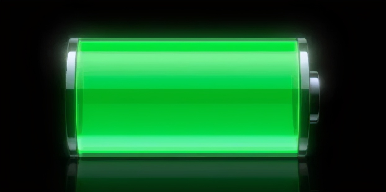 坐高铁过安检有哪些东西不能带,过高铁安检需要注意什么