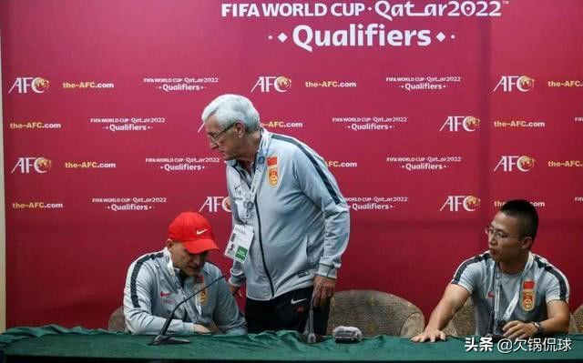 中国足球这10年解读,中国足球囧态