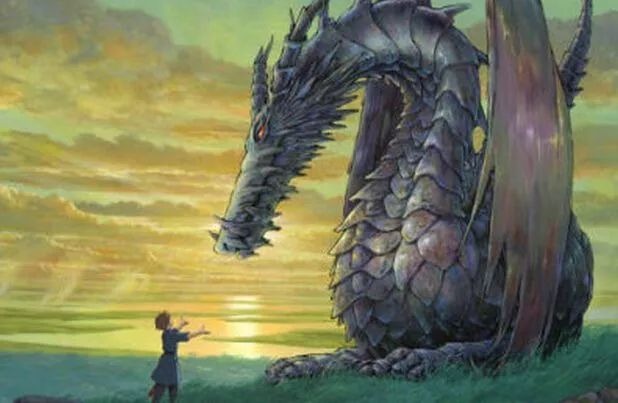 bbc推荐的100本书,bbc评选100年来最优秀儿童绘本