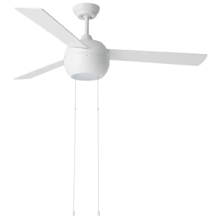 宜家10款值得买的宜家圣诞好物,宜家ikea30元以内的实用好物