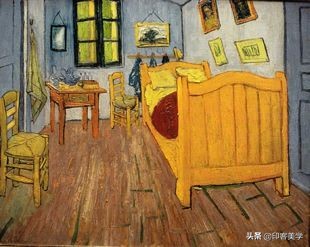 哪个星座最适合当艺术家,艺术家星座统计