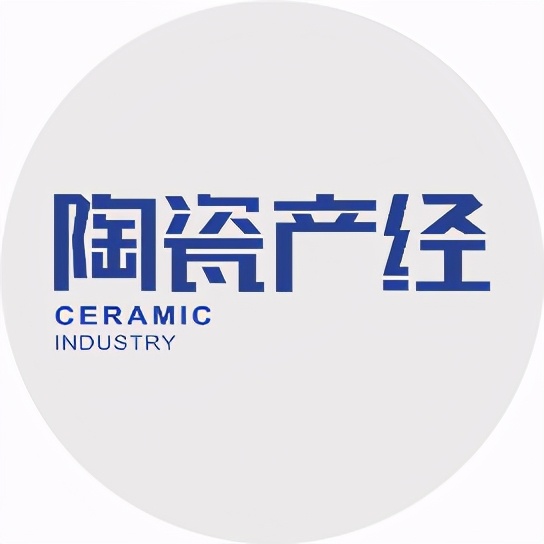 终审！玛缇瓷砖赢了！喜达屋、三荣家居被判停止侵权并赔偿18万元