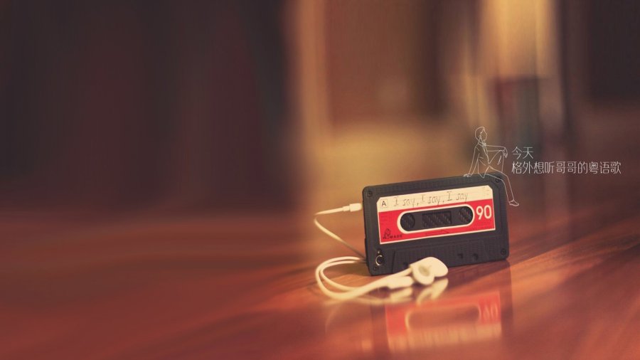 第一次拜访客户领导谈话技巧,销售与陌生客户沟通技巧