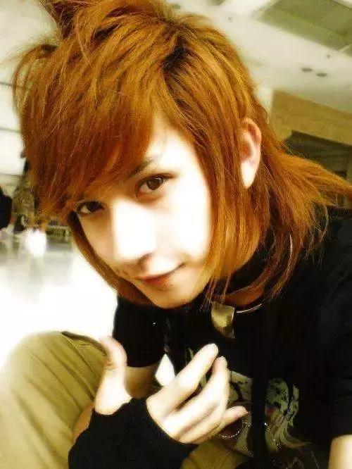 张远怎么去的至上励合,“至上励合”张远的成名之路