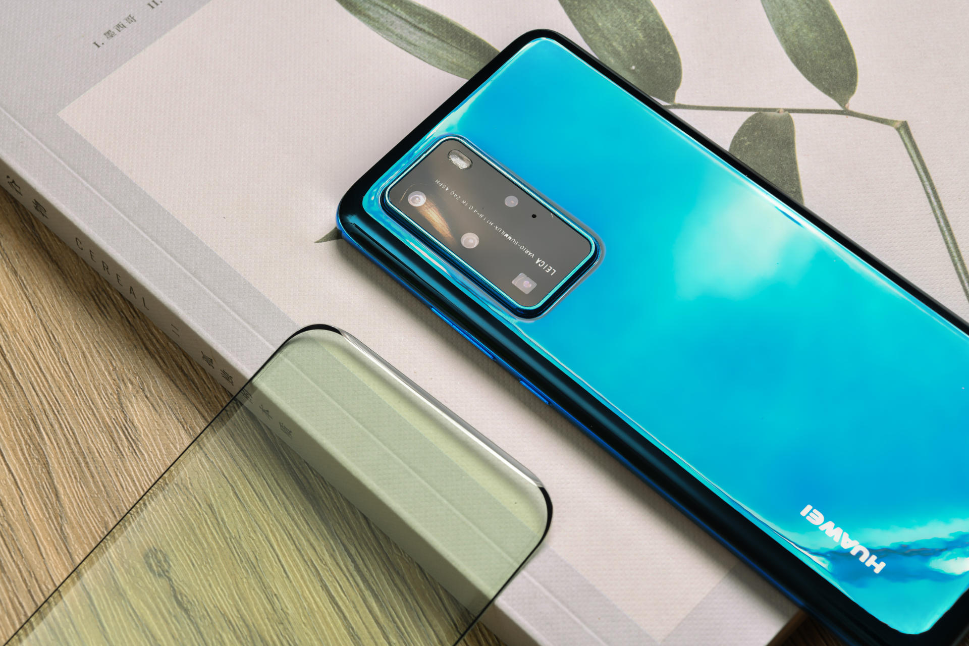 论劣质膜的危害,劣质膜的危害到底有多可怕