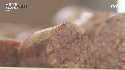 男生想要报警,这种男人暴力报警