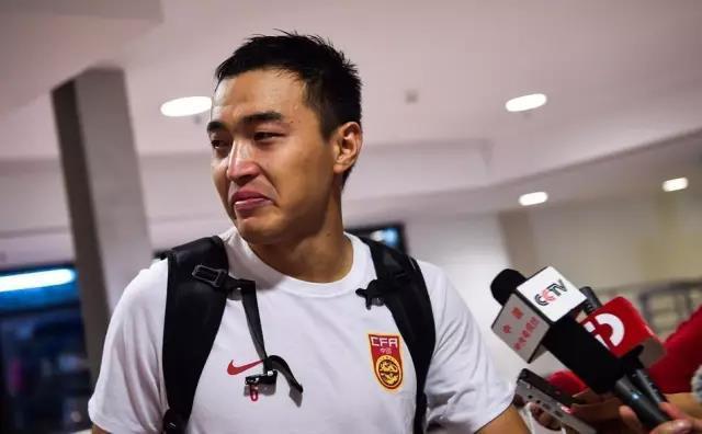 中超球员收入,中超球队盈利状况