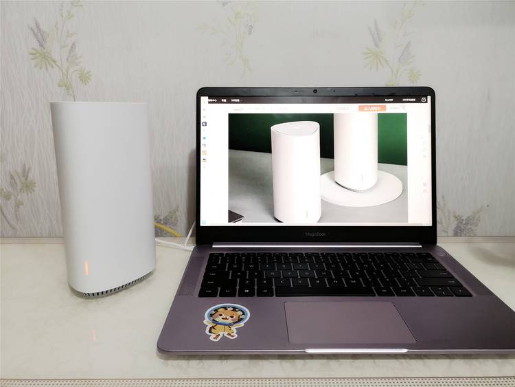 360全屋子母路由器推荐,360全屋路由有线组网