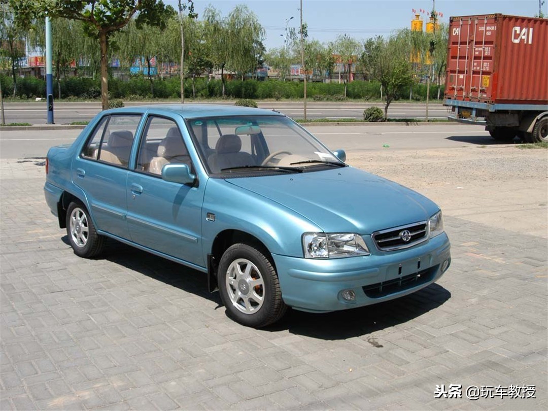 国产车最牛逼的发动机,国产车发动机最牛逼的是哪一家的