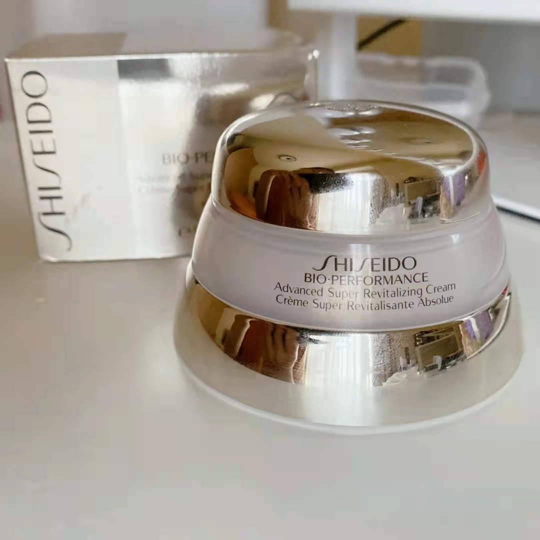 日本pola保湿面霜,春夏的平价面霜有哪些品牌