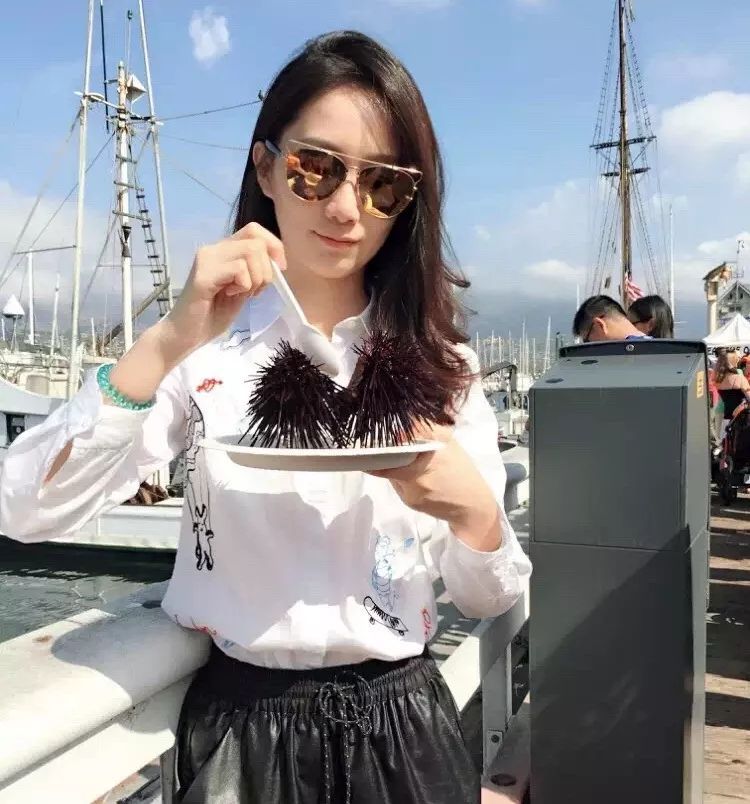 加州旅游攻略视频大全,加州旅游攻略