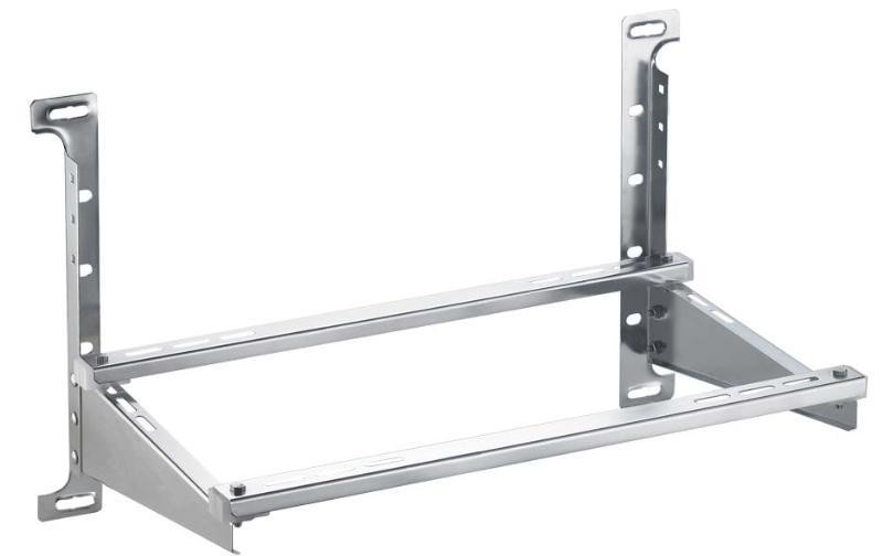 空调安装费一般是多少钱一个月,普通空调安装费一般是多少钱